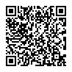 www.house-info.tw房屋網-找頭城頂樓加蓋-QRCode