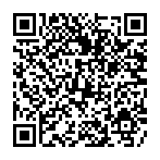 www.house-info.tw房屋網-找頭城預售屋-QRCode