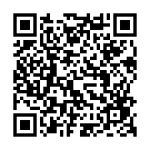 www.house-info.tw房屋網-找頭屋住辦-QRCode