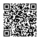 www.house-info.tw房屋網-找頭屋公寓-QRCode