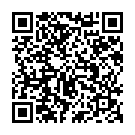 www.house-info.tw房屋網-找頭屋大樓-QRCode
