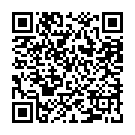 www.house-info.tw房屋網-找頭屋店面-QRCode