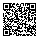 www.house-info.tw房屋網-找頭屋房子-QRCode