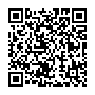 www.house-info.tw房屋網-找頭屋房屋-QRCode