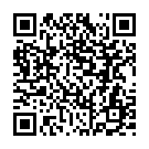 www.house-info.tw房屋網-找頭屋華廈-QRCode