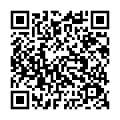 www.house-info.tw房屋網-找頭屋豪宅-QRCode