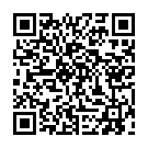 www.house-info.tw房屋網-找頭屋農舍-QRCode