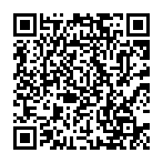 www.house-info.tw房屋網-找頭屋透天厝-QRCode