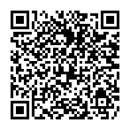 www.house-info.tw房屋網-找頭屋鄉國宅-QRCode