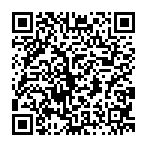 www.house-info.tw房屋網-找頭屋鄉大廈-QRCode