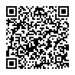 www.house-info.tw房屋網-找頭屋鄉套房-QRCode