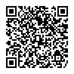 www.house-info.tw房屋網-找頭屋鄉店面-QRCode