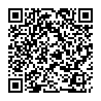 www.house-info.tw房屋網-找頭屋鄉房子-QRCode