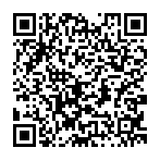 www.house-info.tw房屋網-找頭屋鄉房屋-QRCode