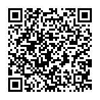 www.house-info.tw房屋網-找頭屋鄉華廈-QRCode