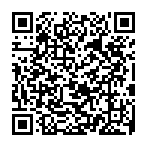 www.house-info.tw房屋網-找頭屋鄉農舍-QRCode