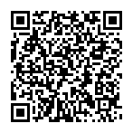 www.house-info.tw房屋網-找頭屋鄉透天別墅-QRCode