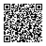 www.house-info.tw房屋網-找頭屋鄉電梯大廈-QRCode