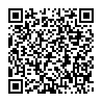 www.house-info.tw房屋網-找頭屋鄉電梯大樓-QRCode