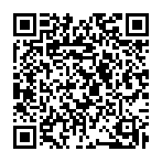 www.house-info.tw房屋網-找頭屋鄉頂樓加蓋-QRCode