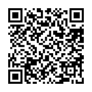 www.house-info.tw房屋網-找頭屋雅房-QRCode