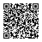 www.house-info.tw房屋網-找頭屋電梯大樓-QRCode