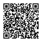 www.house-info.tw房屋網-找頭屋頂樓加蓋-QRCode