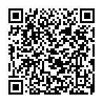 www.house-info.tw房屋網-找頭屋預售屋-QRCode