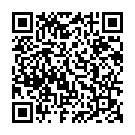 www.house-info.tw房屋網-找香山公寓-QRCode