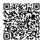www.house-info.tw房屋網-找香山區住辦-QRCode