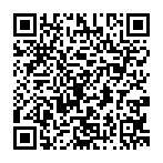 www.house-info.tw房屋網-找香山區大樓-QRCode