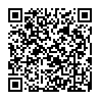 www.house-info.tw房屋網-找香山區店面-QRCode