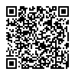 www.house-info.tw房屋網-找香山區房屋-QRCode