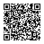 www.house-info.tw房屋網-找香山區樓中樓-QRCode