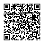 www.house-info.tw房屋網-找香山區華廈-QRCode