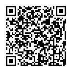 www.house-info.tw房屋網-找香山區豪宅-QRCode