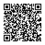 www.house-info.tw房屋網-找香山區透天厝-QRCode