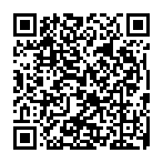 www.house-info.tw房屋網-找香山區雅房-QRCode
