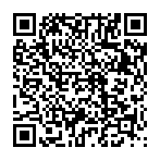 www.house-info.tw房屋網-找香山區電梯大樓-QRCode