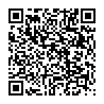 www.house-info.tw房屋網-找香山區電梯華廈-QRCode
