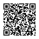 www.house-info.tw房屋網-找香山國宅-QRCode