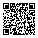 www.house-info.tw房屋網-找香山大廈-QRCode