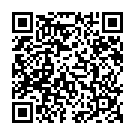 www.house-info.tw房屋網-找香山套房-QRCode