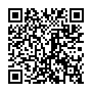www.house-info.tw房屋網-找香山房子-QRCode