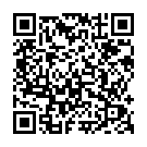 www.house-info.tw房屋網-找香山房屋-QRCode