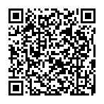 www.house-info.tw房屋網-找香山樓中樓-QRCode
