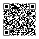 www.house-info.tw房屋網-找香山華廈-QRCode