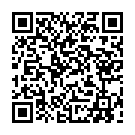 www.house-info.tw房屋網-找香山豪宅-QRCode