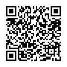 www.house-info.tw房屋網-找香山農舍-QRCode