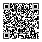 www.house-info.tw房屋網-找香山透天別墅-QRCode